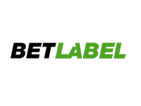 BetLabel Logó