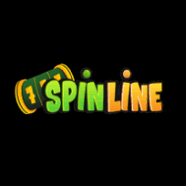 Spinline Logó