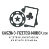 kaszino-fizetesi-modok.com